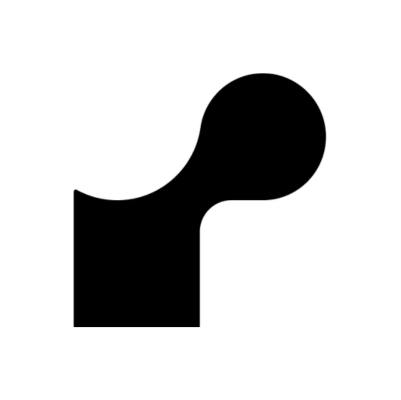 AgentGrid.io For PC